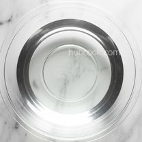 Image Step 01