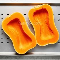Image Step 03