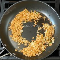 Image Step 02