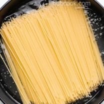 Image Step 01