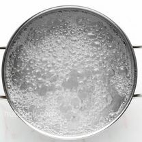 Image Step 01