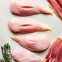 Image Step 05