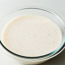 Image Step 03