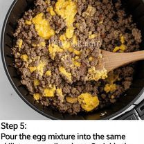 Image Step 05