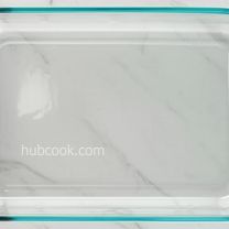 Image Step 01