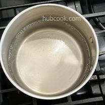 Image Step 01