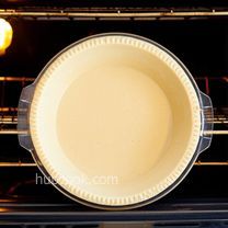 Image Step 01