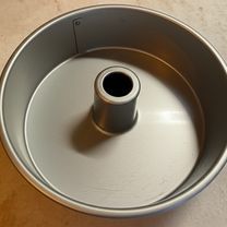 Image Step 01