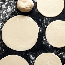 Image Step 04