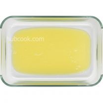 Image Step 02