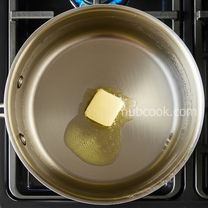 Image Step 01