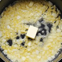 Image Step 02