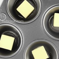 Image Step 01