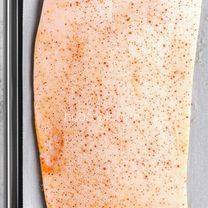 Image Step 01