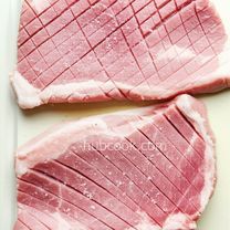 Image Step 07