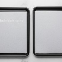 Image Step 01