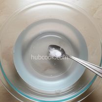 Image Step 01