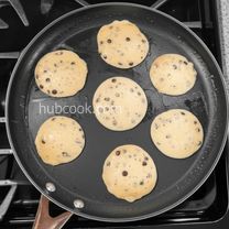 Image Step 06