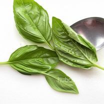 Image Step 02