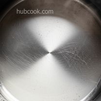 Image Step 10