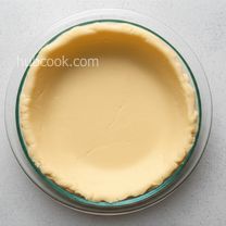 Image Step 05