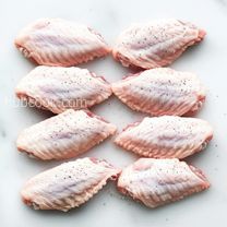 Image Step 02