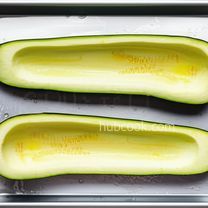 Image Step 02