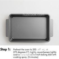 Image Step 01