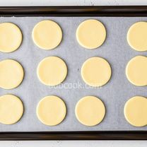 Image Step 10