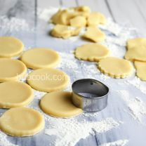 Image Step 09