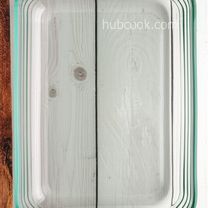 Image Step 02
