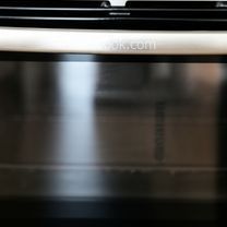 Image Step 01