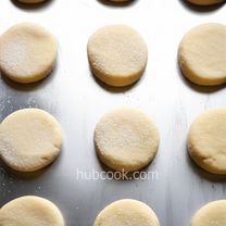 Image Step 10