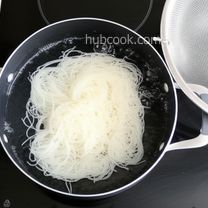 Image Step 01