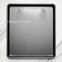 Image Step 01