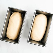 Image Step 11