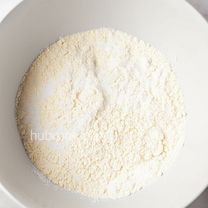 Image Step 04
