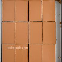 Image Step 06