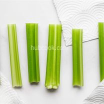Image Step 01