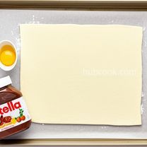 Image Step 01