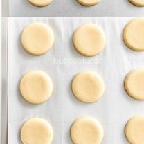 Image Step 10