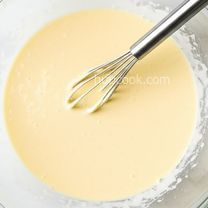 Image Step 02