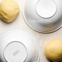 Image Step 04