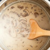 Image Step 05