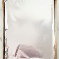 Image Step 01