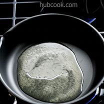 Image Step 03