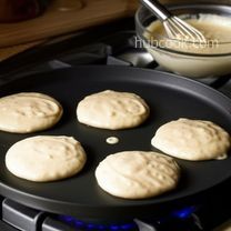Image Step 04