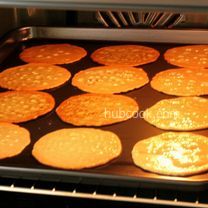 Image Step 05