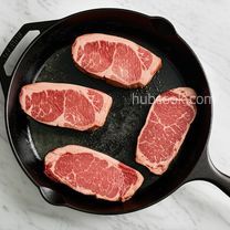 Image Step 02
