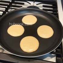 Image Step 06